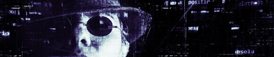 NLP A person wearing a fedora and sunglasses is seen in shadow, with digital code, website URLs, and hints of NLP Hypnotherapy overlaid, creating a cyberpunk, hacker-themed atmosphere focused on healing and recovery. Hypnotherapy