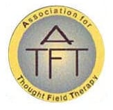 Associaiotn for Thought field Therapy