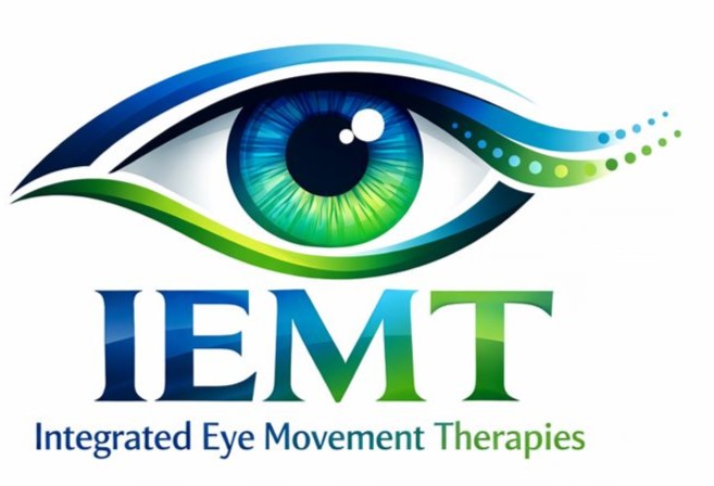 IEMT training with Andrew T. Austin