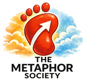 The Metaphor Society